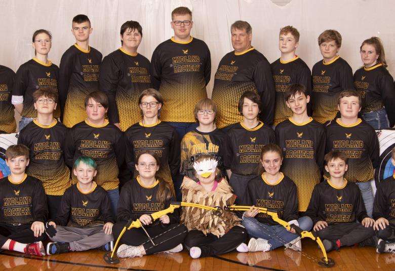 Journal Eureka - Staff Photo - Create Article