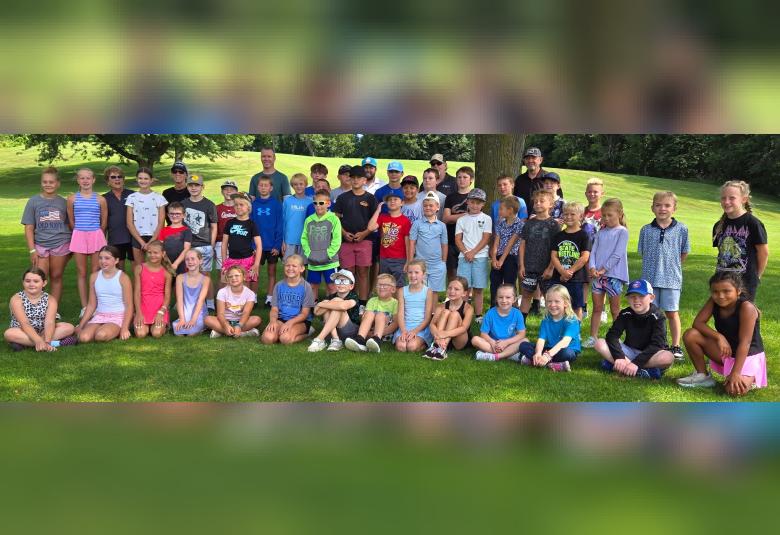 Journal Eureka - Staff Photo - Create Article
