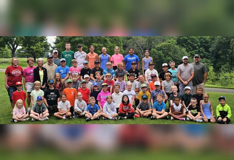 Journal Eureka - Staff Photo - Create Article