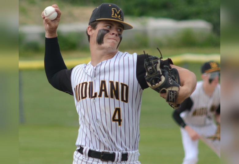 Journal Eureka - Staff Photo - Create Article
