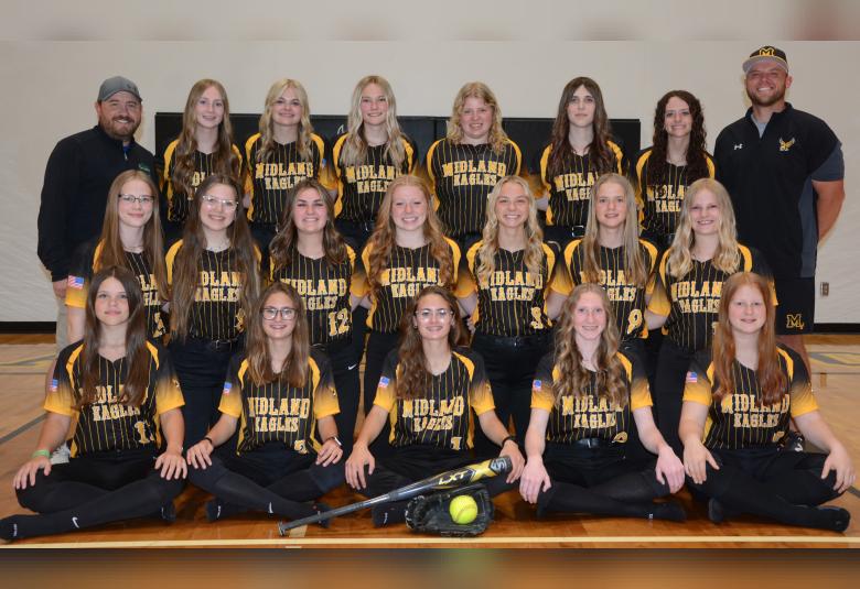 Journal Eureka - Staff Photo - Create Article