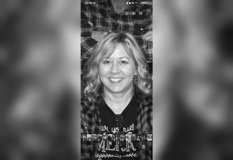 Journal Eureka - Staff Photo - Create Article