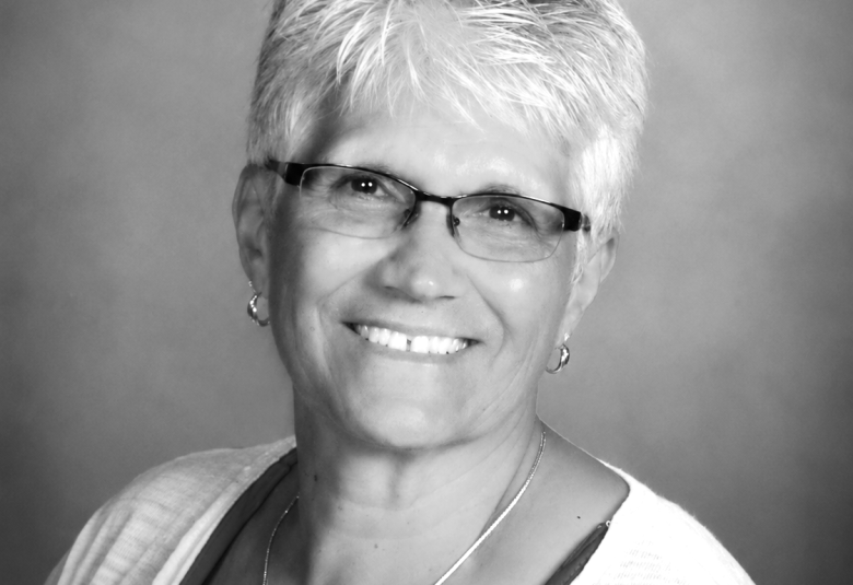 Journal Eureka - Staff Photo - Create Article