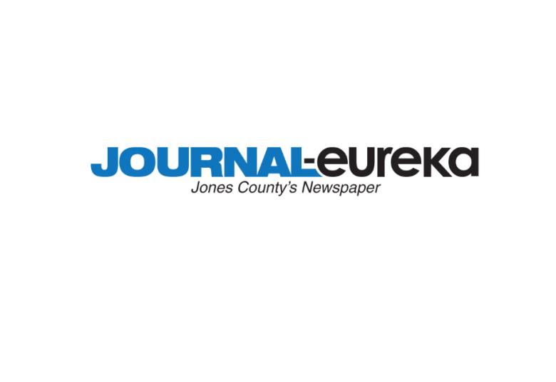 Journal Eureka - Staff Photo - Create Article