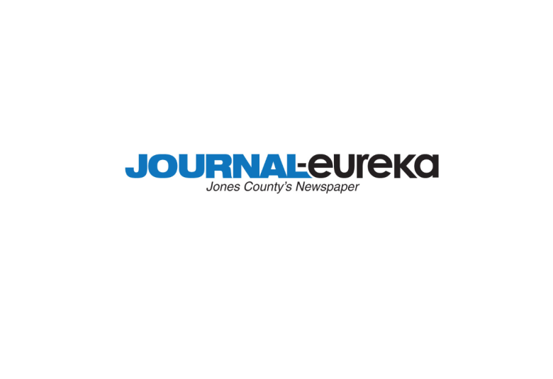 Journal Eureka - Staff Photo - Create Article