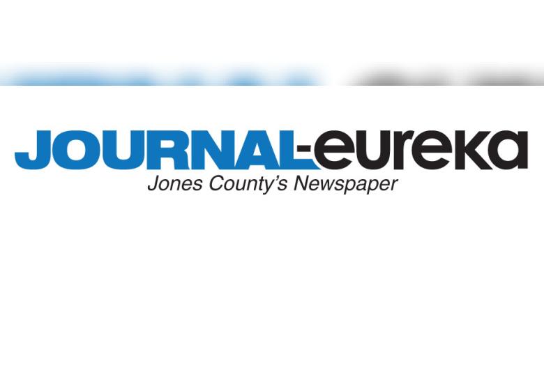 Journal Eureka - Staff Photo - Create Article