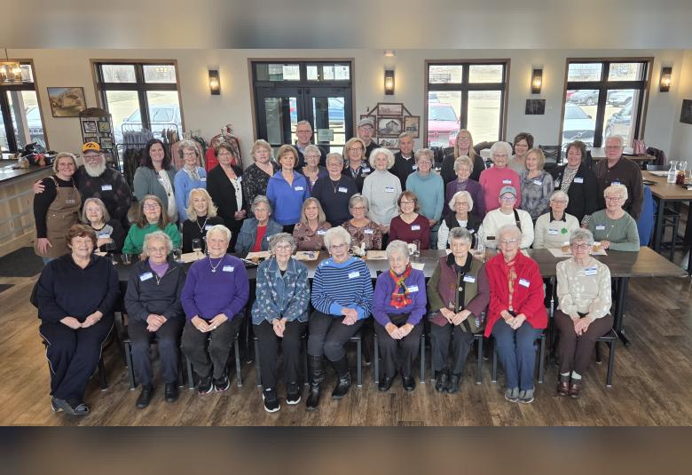 Journal Eureka - Staff Photo - Create Article