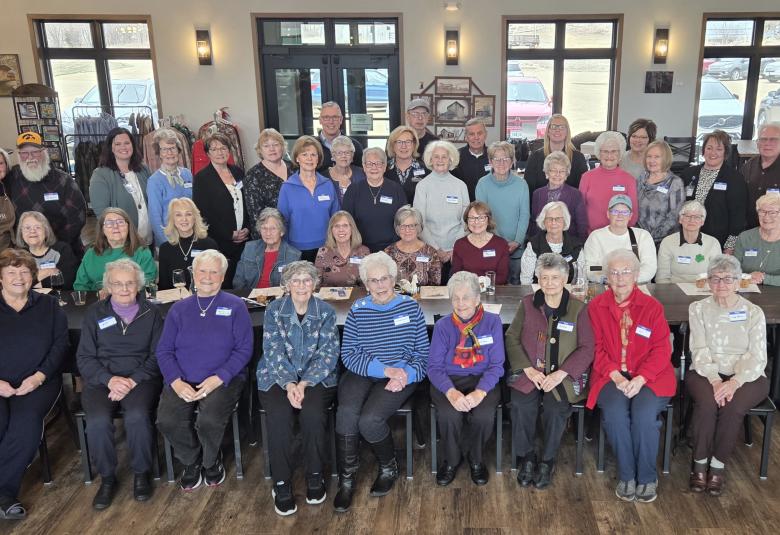 Journal Eureka - Staff Photo - Create Article