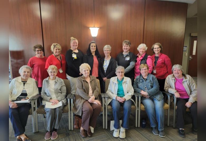 Journal Eureka - Staff Photo - Create Article