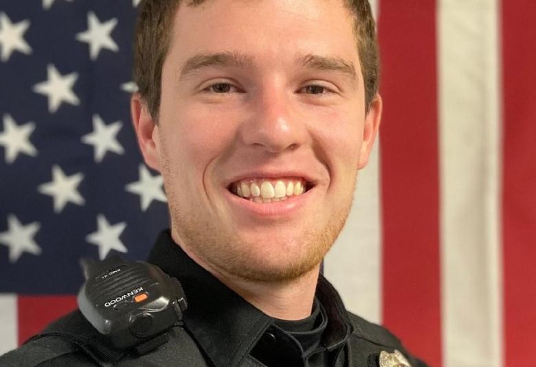 Photo Courtesy of the Anamosa PD