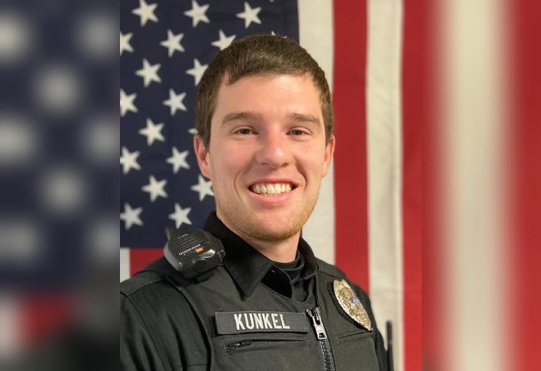 Photo Courtesy of the Anamosa PD