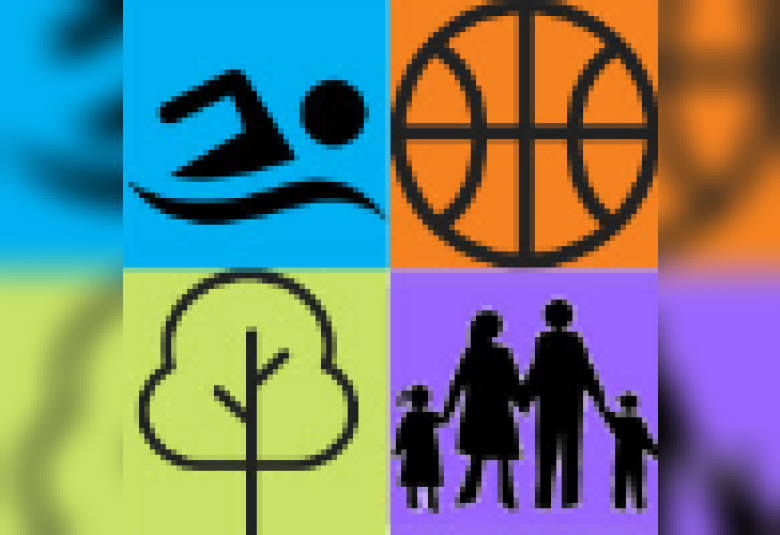 Journal Eureka - Staff Photo - Create Article