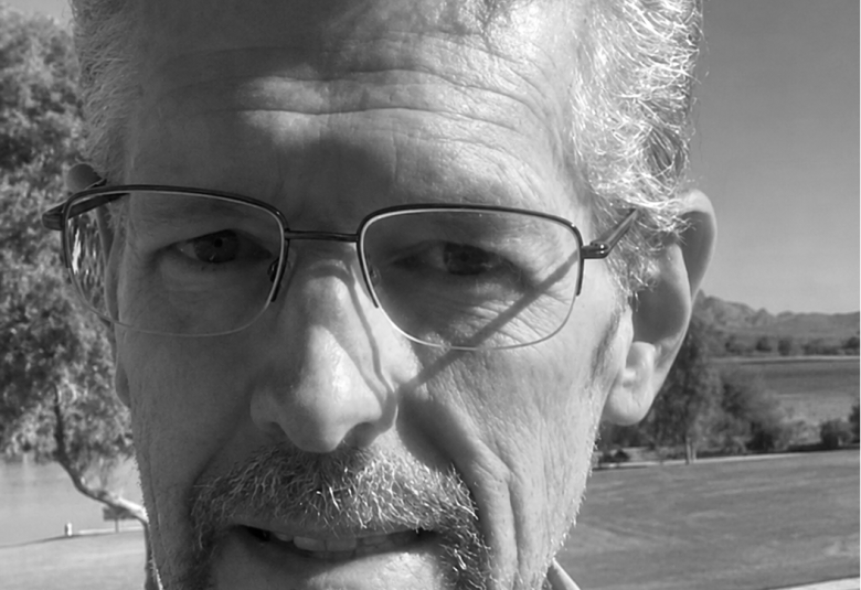 Journal Eureka - Staff Photo - Create Article