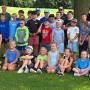 Journal Eureka - Staff Photo - Create Article